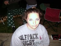 photos 2000-200901845
